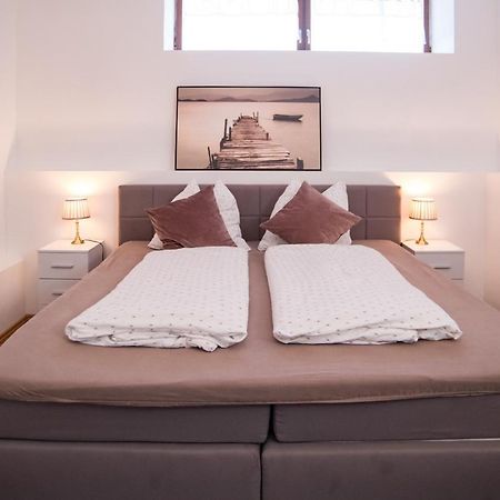 Wendelstein Lodge Fischbachau Dış mekan fotoğraf