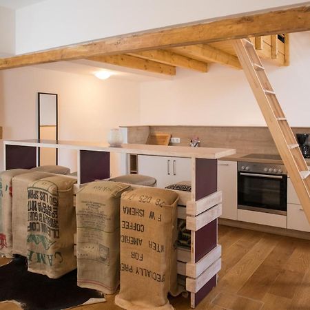 Wendelstein Lodge Fischbachau Dış mekan fotoğraf