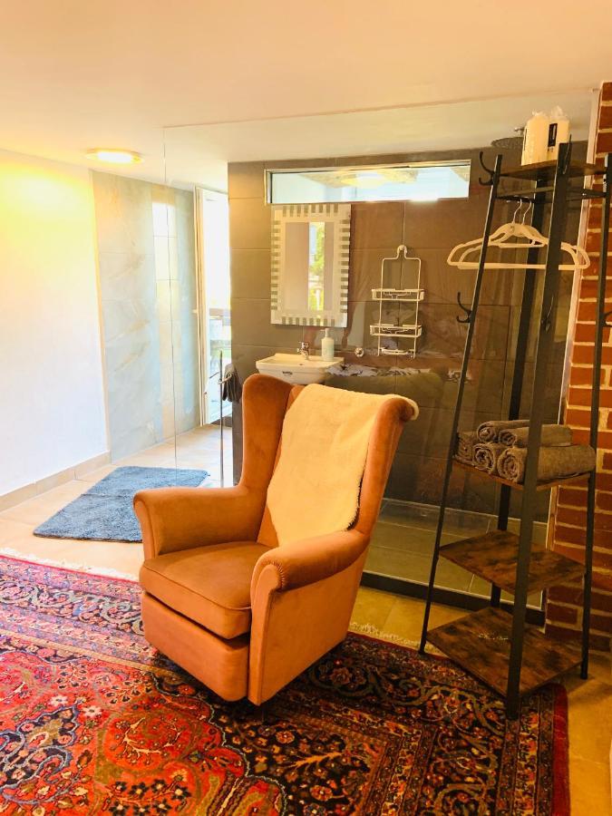 Wendelstein Lodge Fischbachau Dış mekan fotoğraf