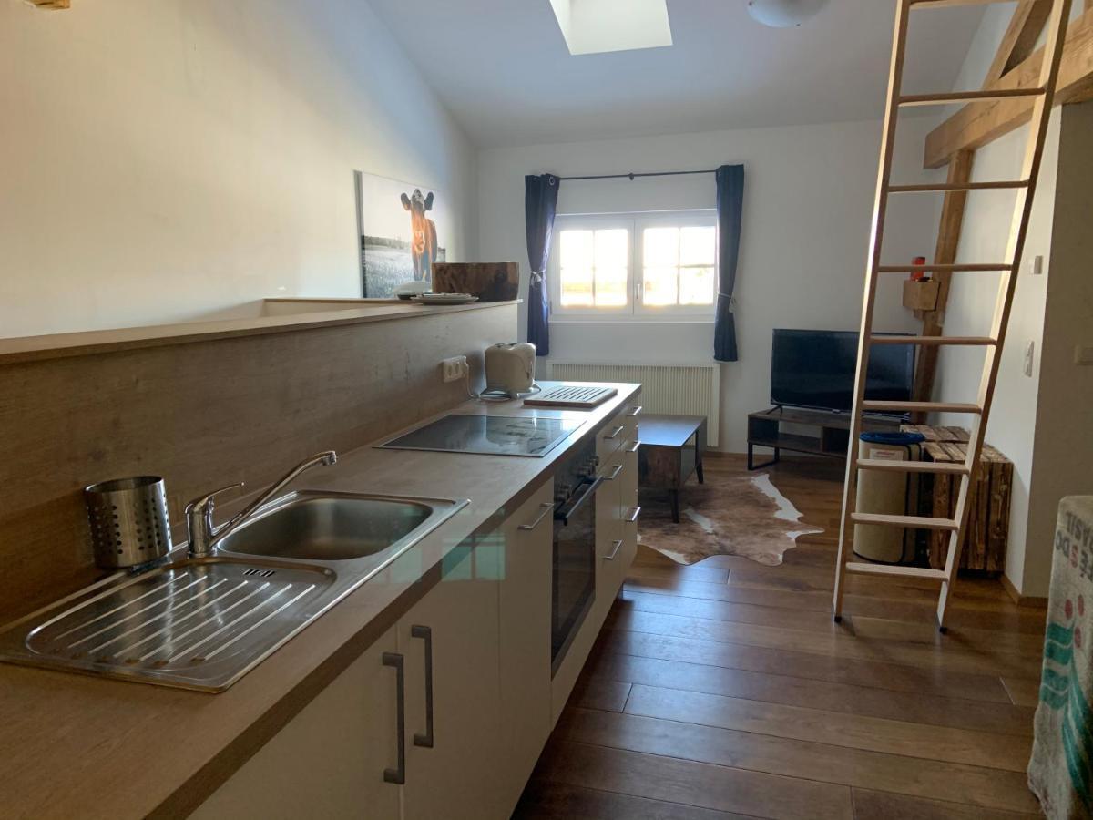 Wendelstein Lodge Fischbachau Dış mekan fotoğraf