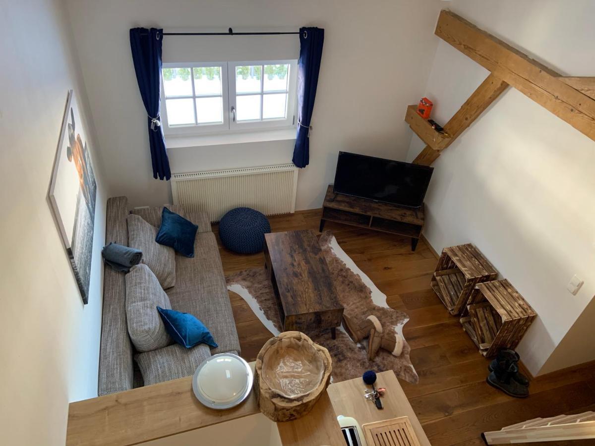 Wendelstein Lodge Fischbachau Dış mekan fotoğraf