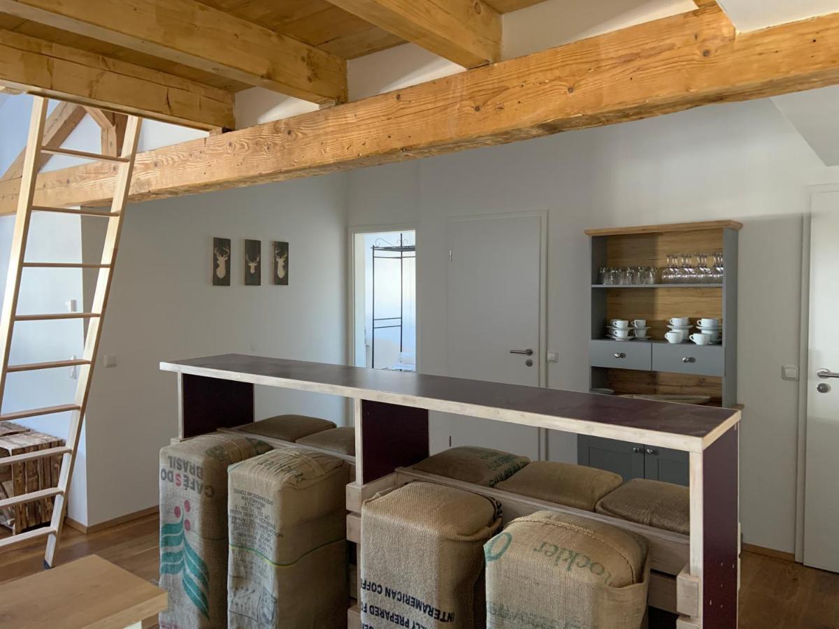 Wendelstein Lodge Fischbachau Dış mekan fotoğraf