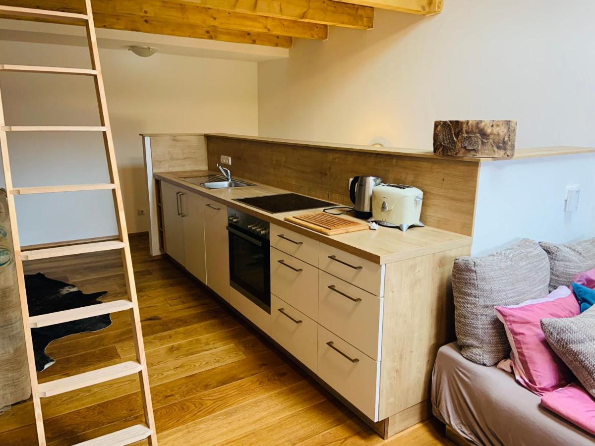 Wendelstein Lodge Fischbachau Dış mekan fotoğraf