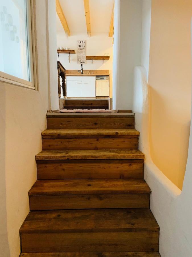Wendelstein Lodge Fischbachau Dış mekan fotoğraf