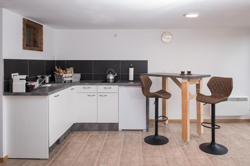 Wendelstein Lodge Fischbachau Dış mekan fotoğraf