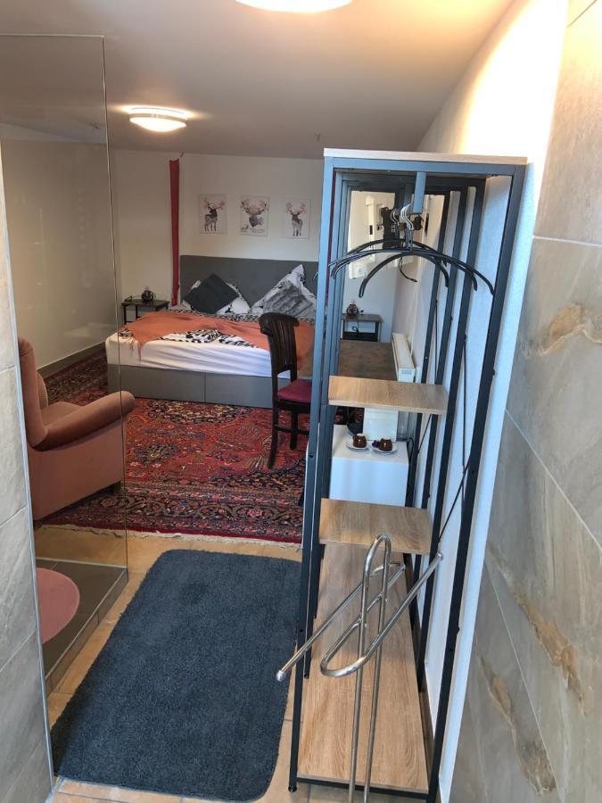 Wendelstein Lodge Fischbachau Dış mekan fotoğraf