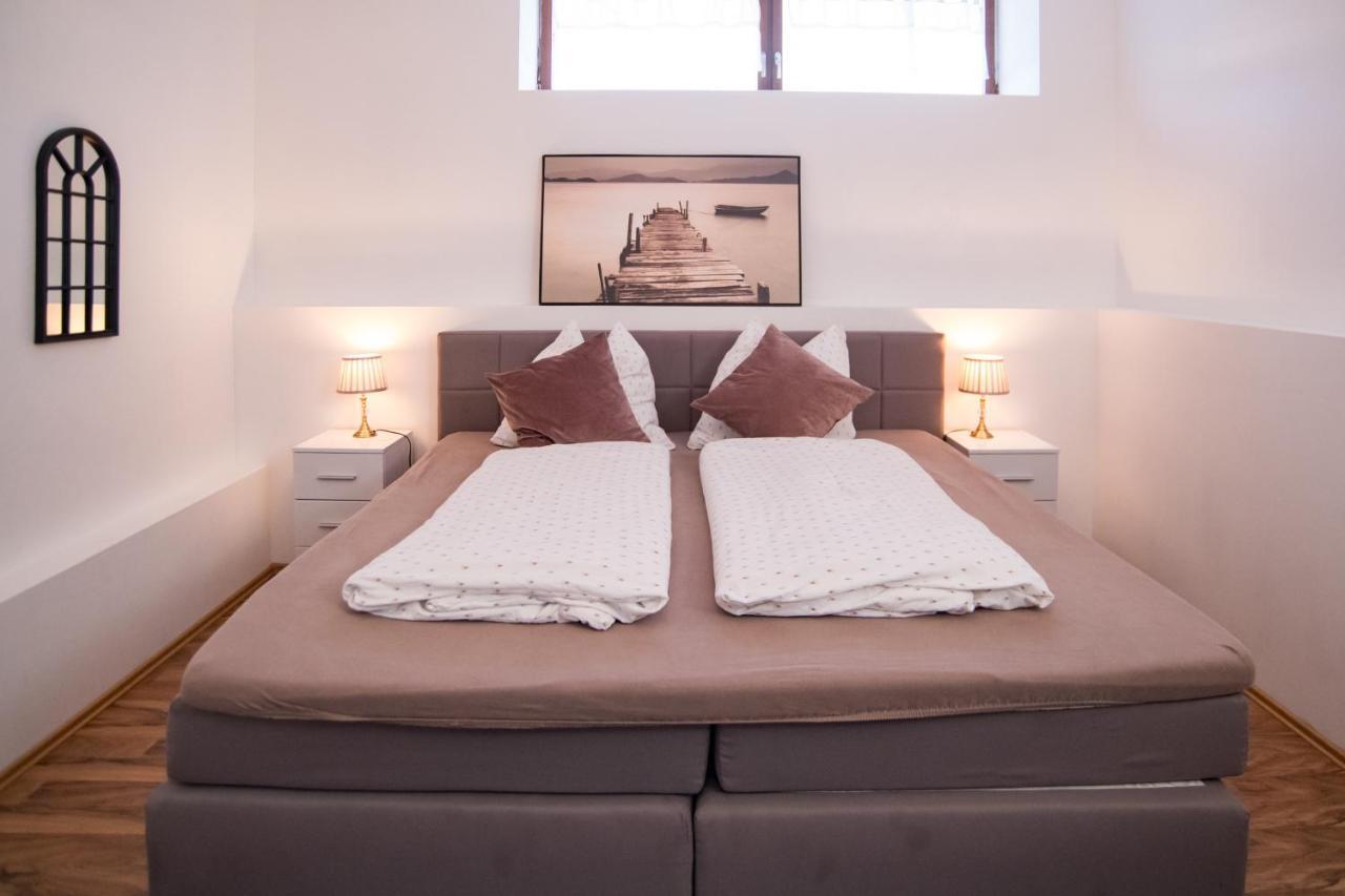 Wendelstein Lodge Fischbachau Dış mekan fotoğraf