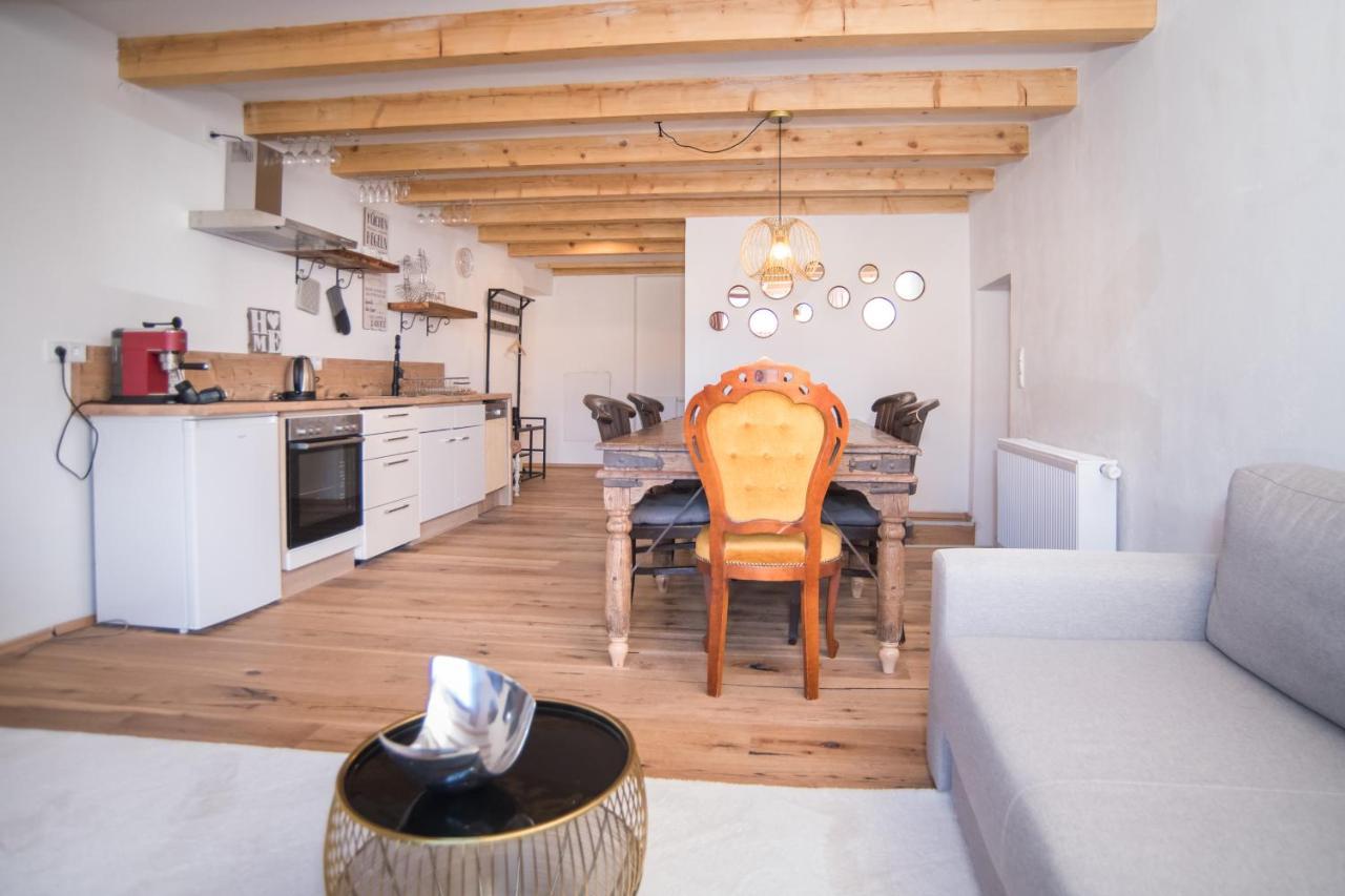 Wendelstein Lodge Fischbachau Dış mekan fotoğraf