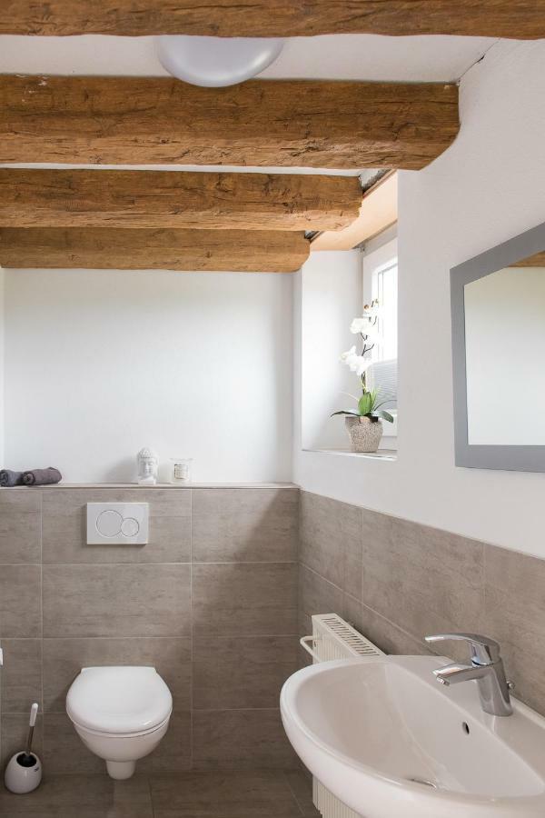Wendelstein Lodge Fischbachau Dış mekan fotoğraf