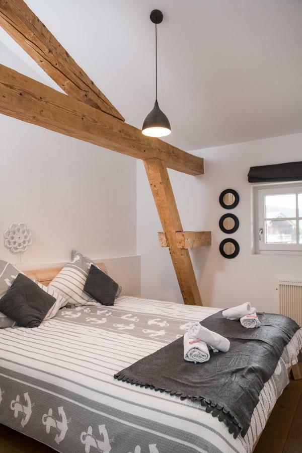 Wendelstein Lodge Fischbachau Dış mekan fotoğraf